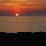 Blancala Apartahotel Cala Blanca (Menorca)