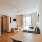 Blancala Apartahotel