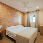 Apartahotel Blancala