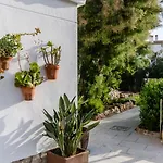 Blancala Cala Blanca (Menorca)