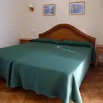 Blancala Cala Blanca (Menorca)