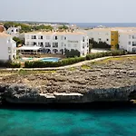 Blancala Apartahotel 2*