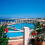 Blancala Apartahotel 2*