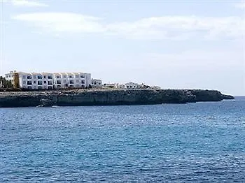 Blancala كالا بلانكا
