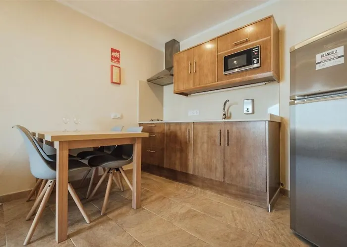 Blancala Cala Blanca (Menorca)