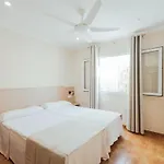 Aparthotel Blancala