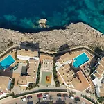 Blancala Aparthotel 2*