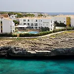 Blancala 2* Cala Blanca (Menorca)