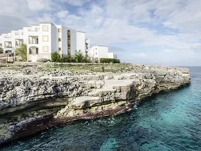 アパルタメントス ブランカラ カラ・ブランカ