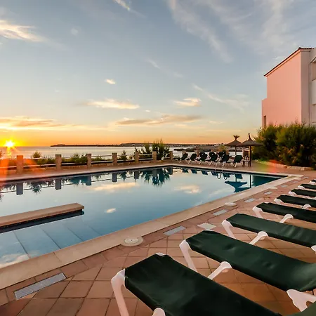 アパルタメントス ブランカラ 2*