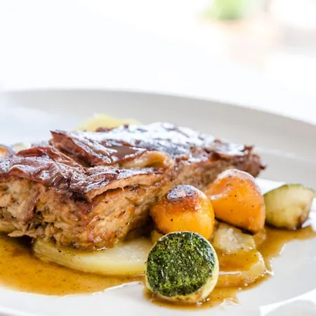 アパルタメントス ブランカラ アパートホテル 2*