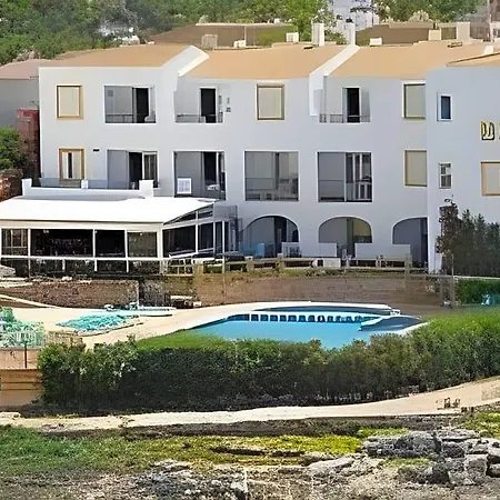 Blancala
