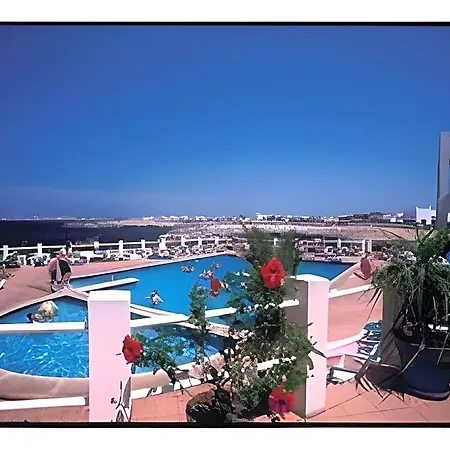 Blancala Cala Blanca (Menorca)