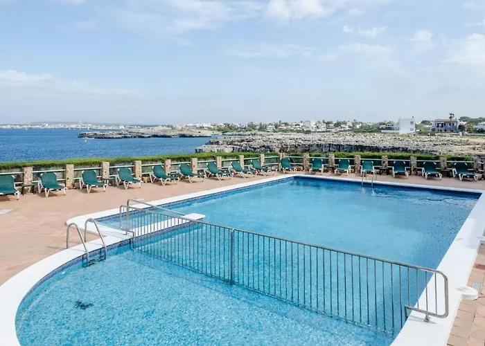 Blancala Κάλα Μπλάνκα