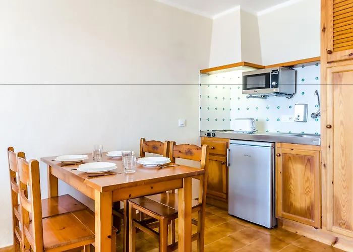 Blancala Κάλα Μπλάνκα