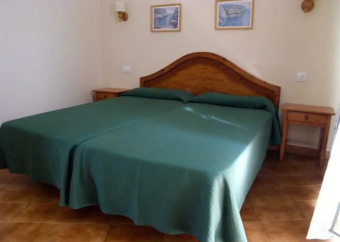 Blancala Κάλα Μπλάνκα