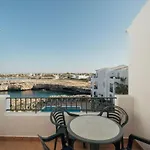 Blancala شقة فندقية كالا بلانكا