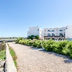 شقة فندقية Blancala