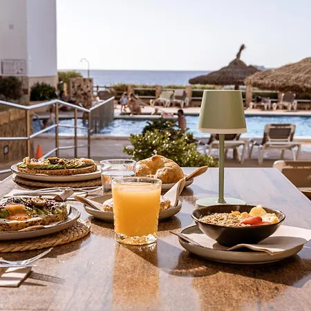 Blancala Apart-hotel