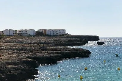 Blancala