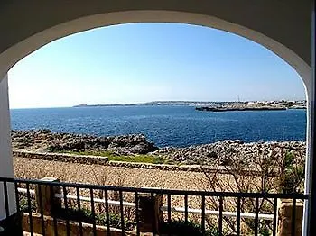 Lejlighedshotel Blancala