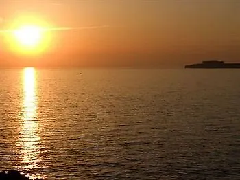 Blancala Lejlighedshotel