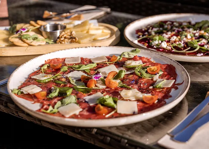 Apart-hotel Blancala 2*